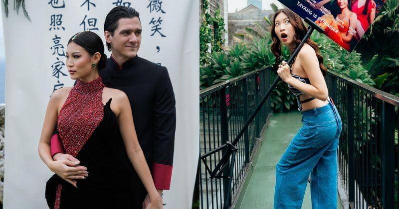 Instagram.com/patricagouw